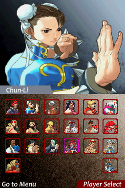 [7196]streetfighter_ds_prev2.png
